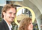 Michaels Hochzeit-1055